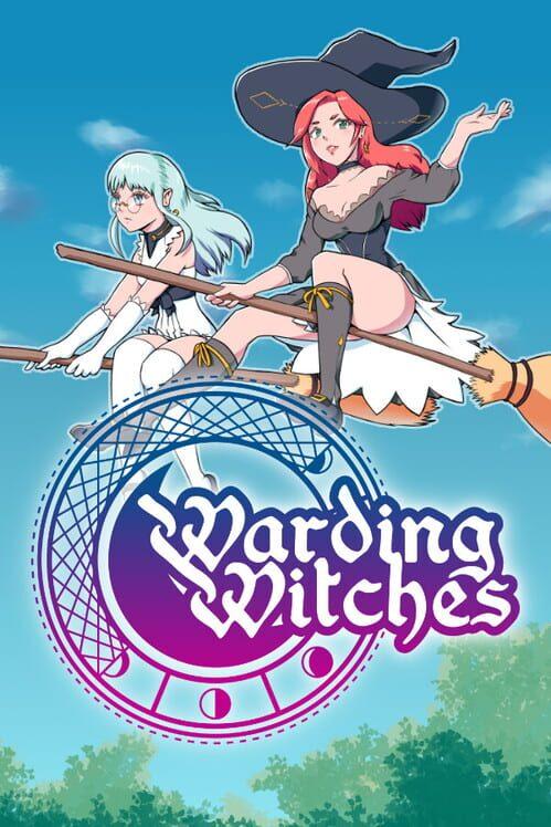 Warding Witches
