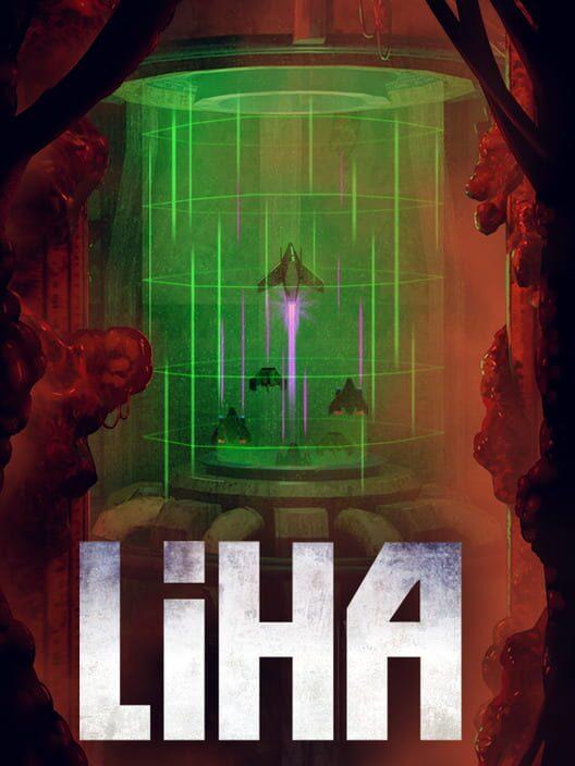 Liha