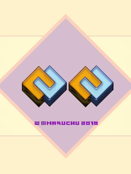 Cucu