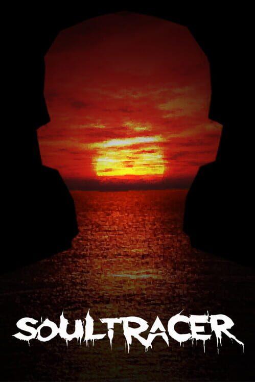 Soultracer