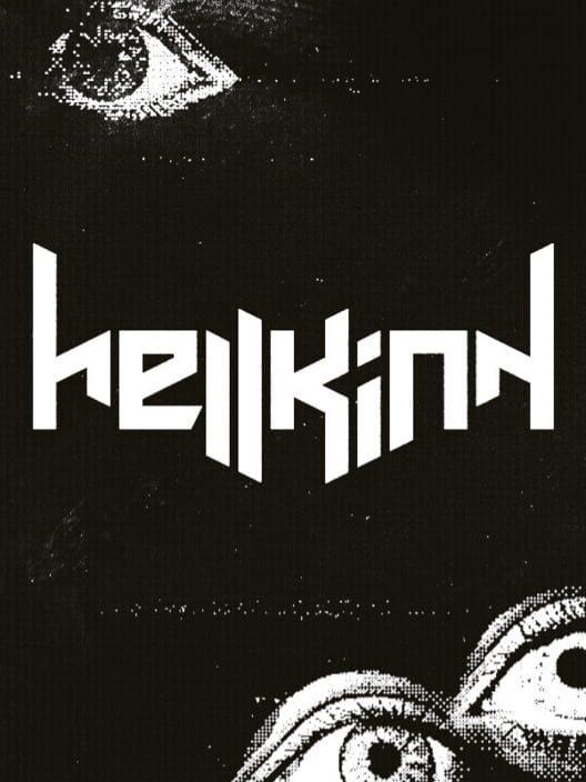 Hellkind