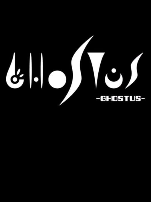 Ghostus