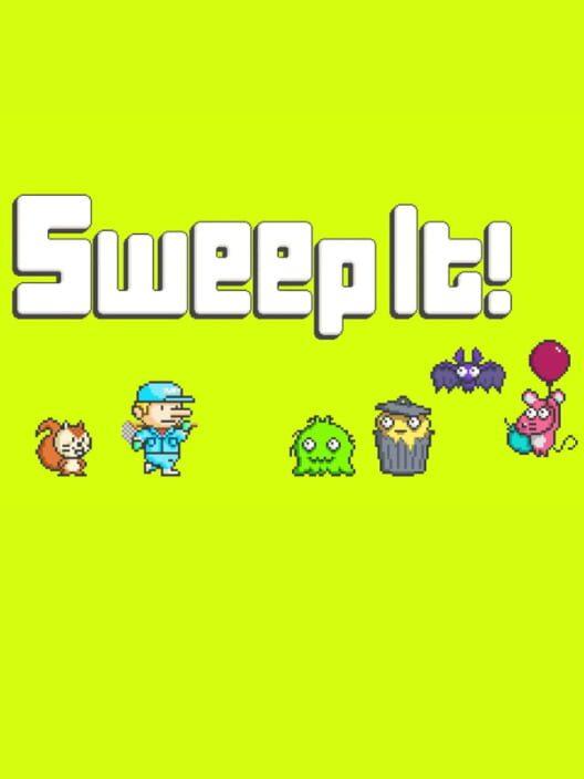 Sweep It!