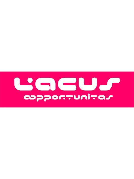 Lacus Opportunitas