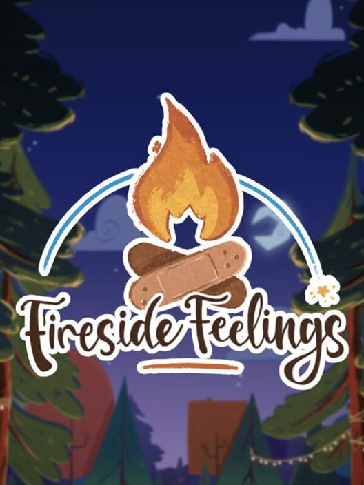 Fireside Feelings