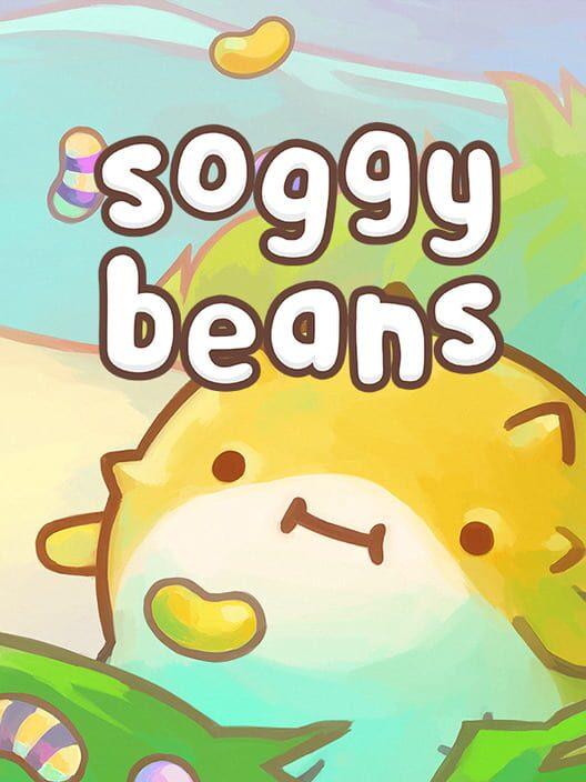 Soggy Beans