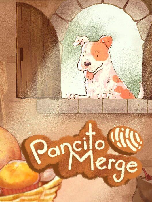 PancitoMerge
