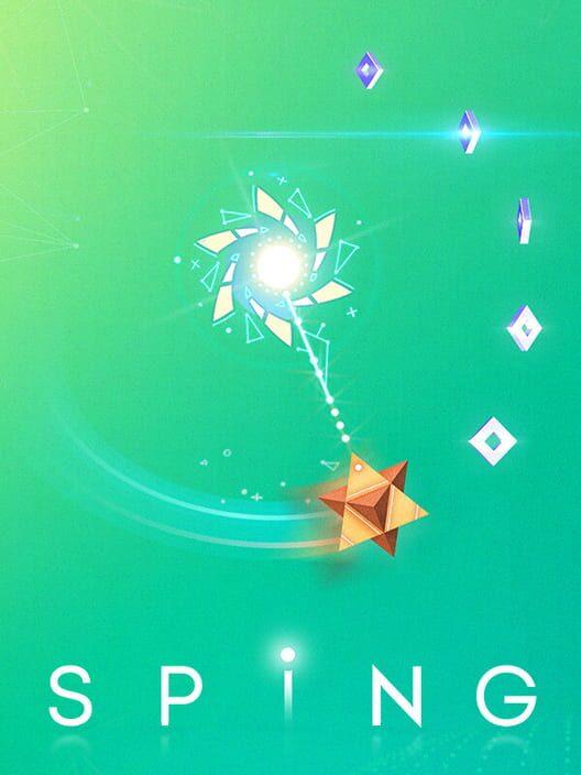 Sping