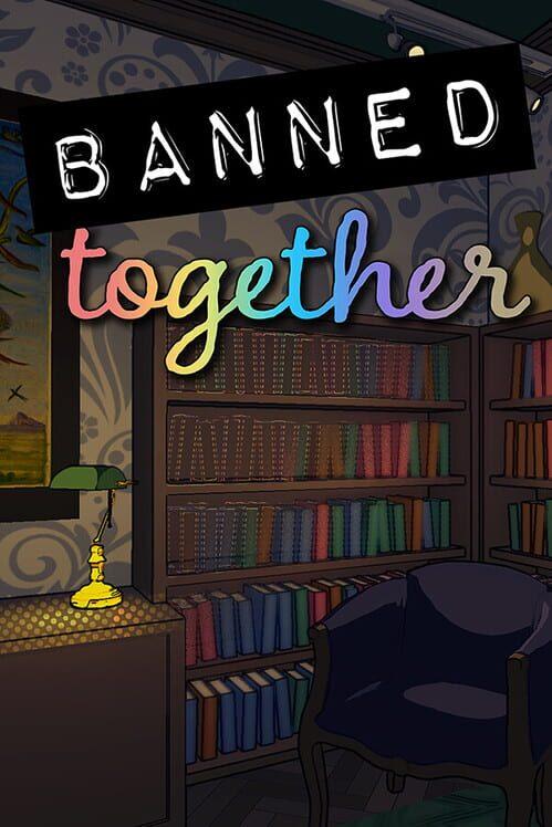 Banned Together