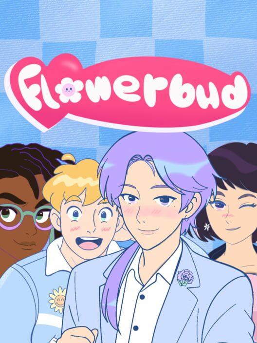 Flowerbud