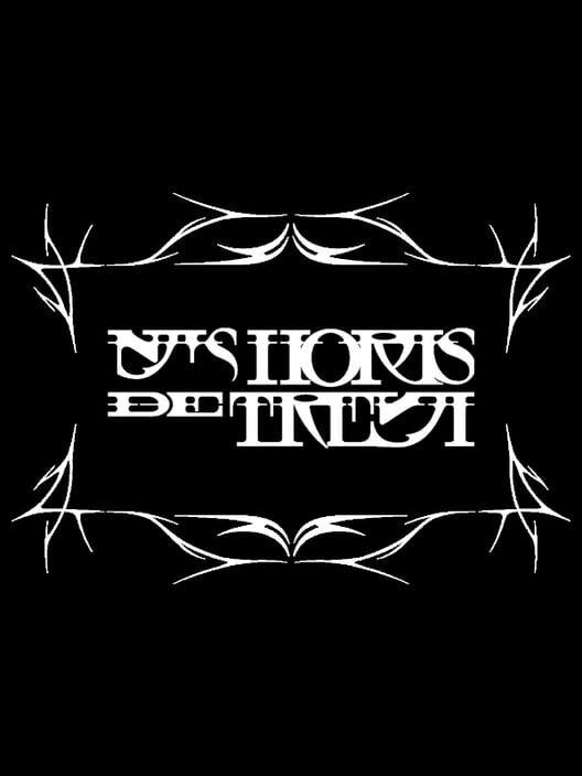 In The Hours of Darkness