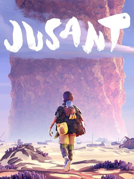 Jusant