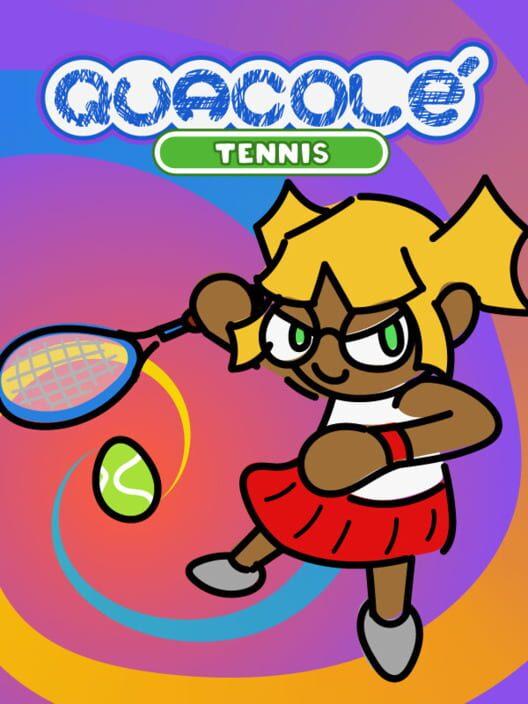 Quacolé Tennis