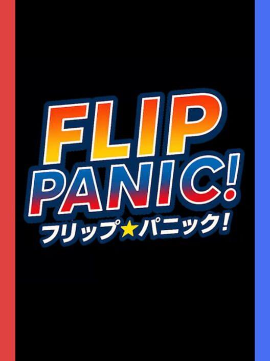 Flip Panic!