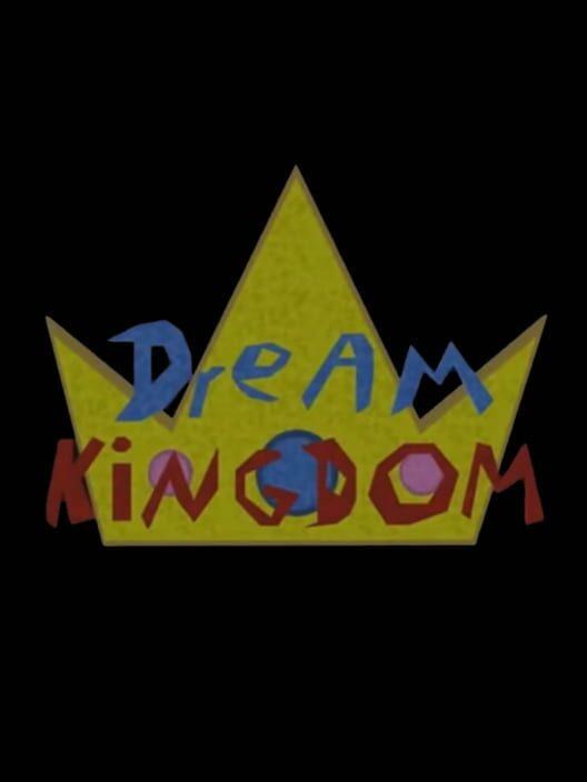 Dream Kingdom