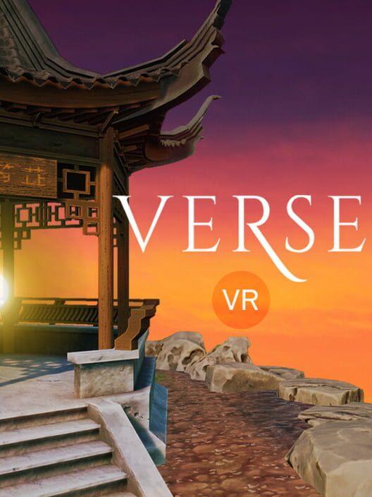 Verse VR