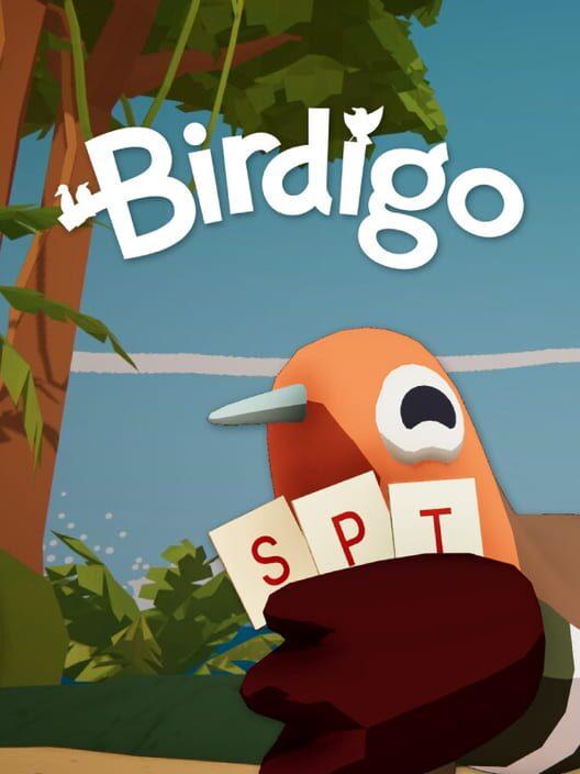 Birdigo