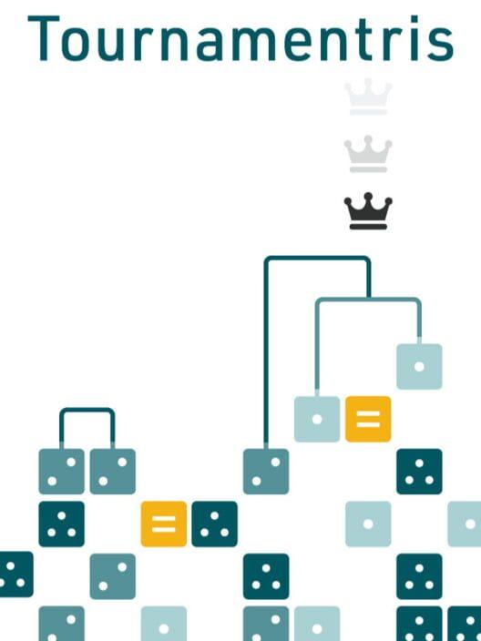 Tournamentris