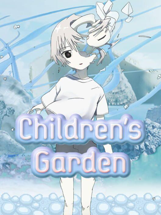 Children's Garden
