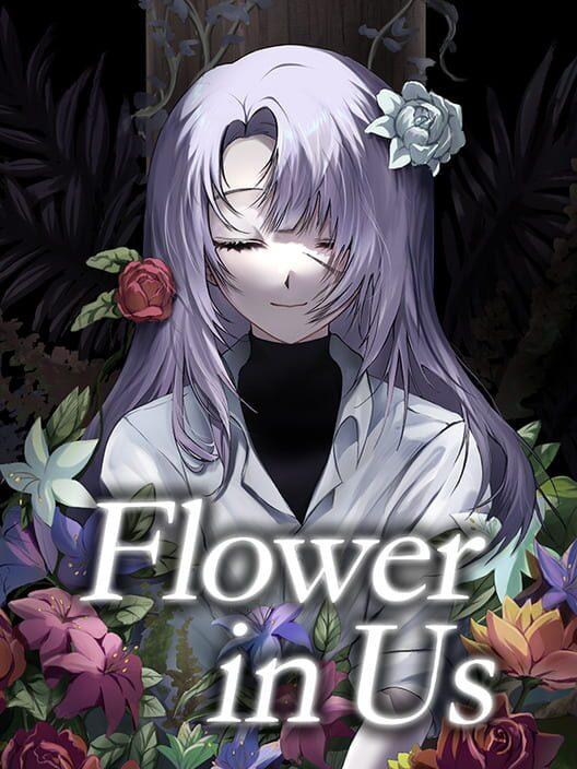 Flower in Us
