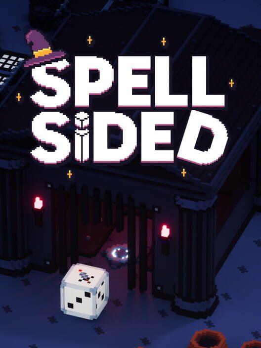 Spellsided