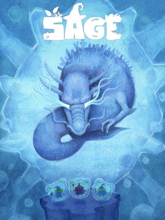 Sage