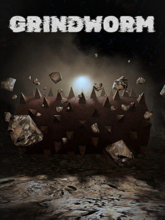 Grindworm
