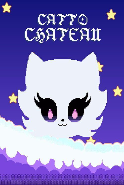 Catto Chateau