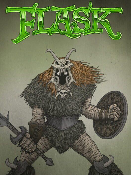 Flask