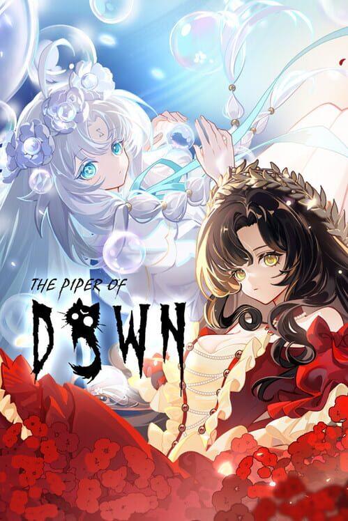 The Piper of Dawn