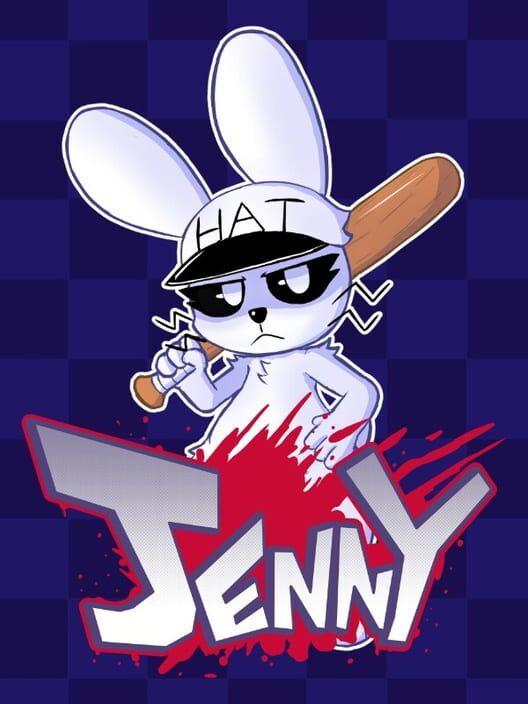 Jenny