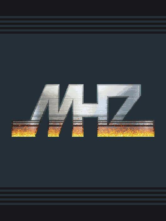 MHZ