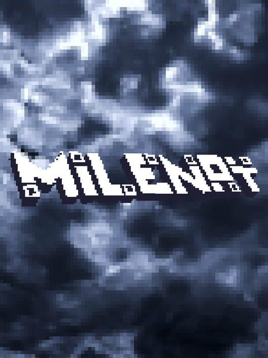 Milenay