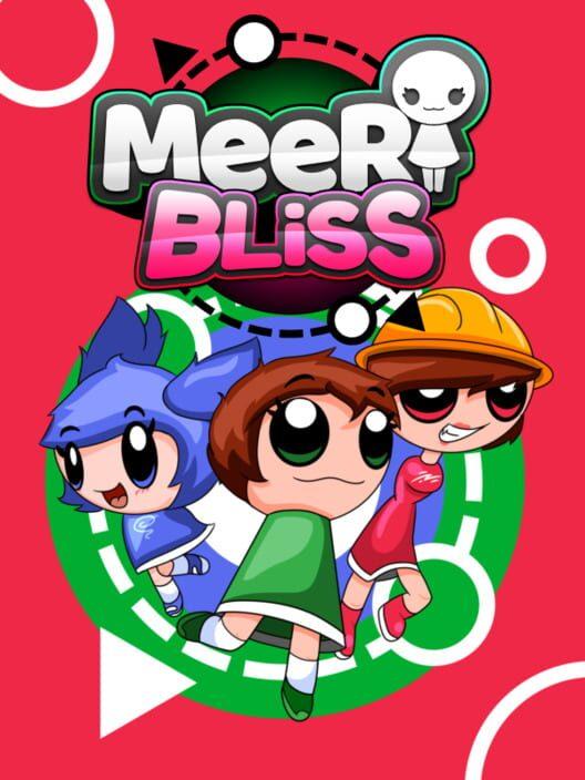 Meeri Bliss
