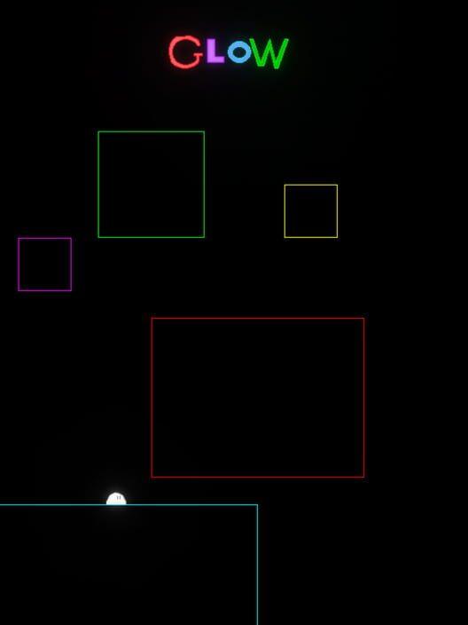 Glow