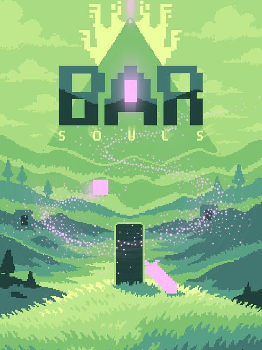 The Bar Souls