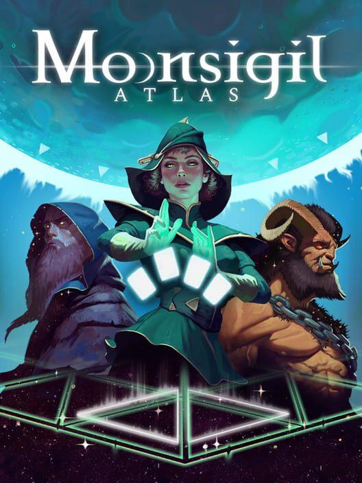 Moonsigil Atlas