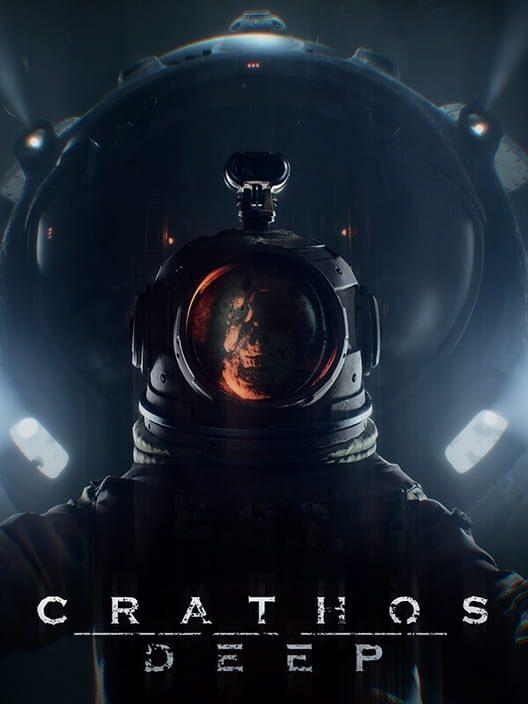 Crathos Deep