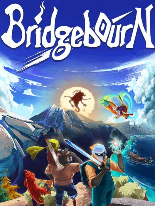 Bridgebourn
