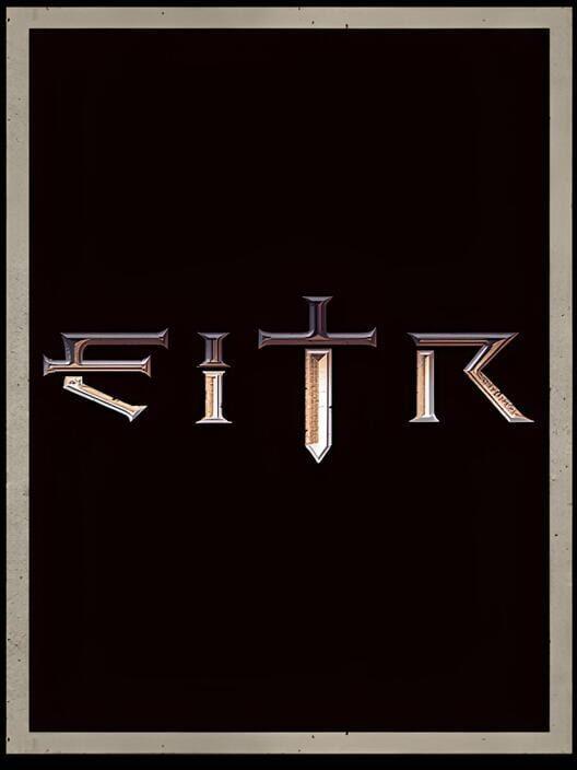 Eitr