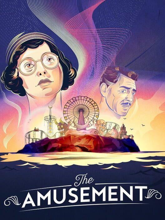 The Amusement