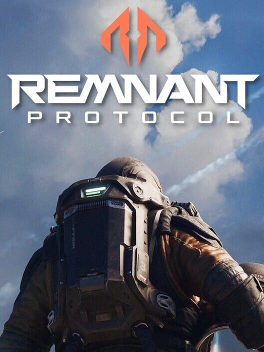 Remnant Protocol