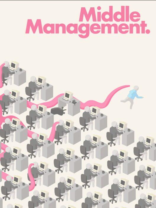 Middle Management