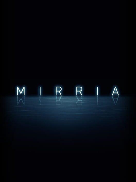 Mirria