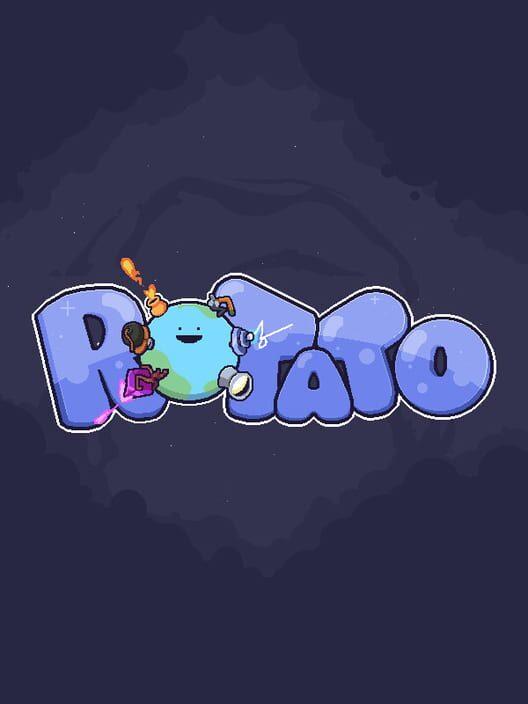 Rotato