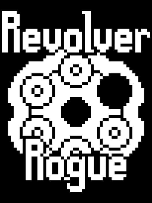 RevolverRouge