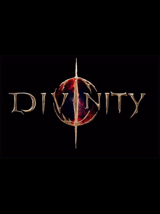 Divinity