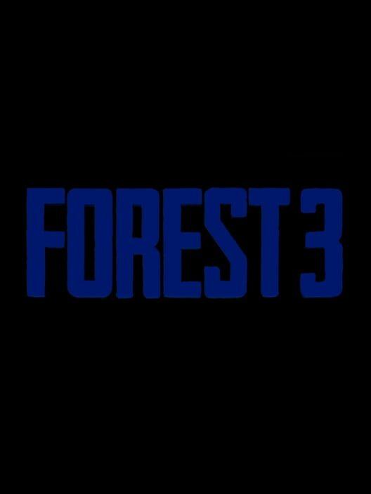 Forest 3
