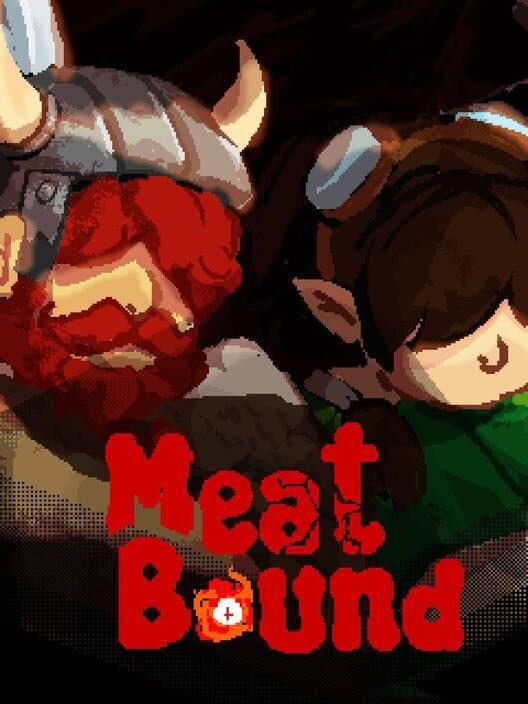 Meatbound