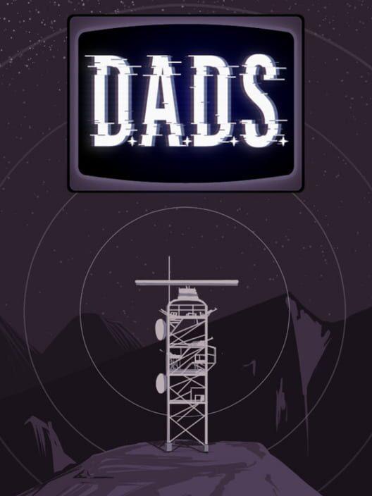 D.A.D.S.